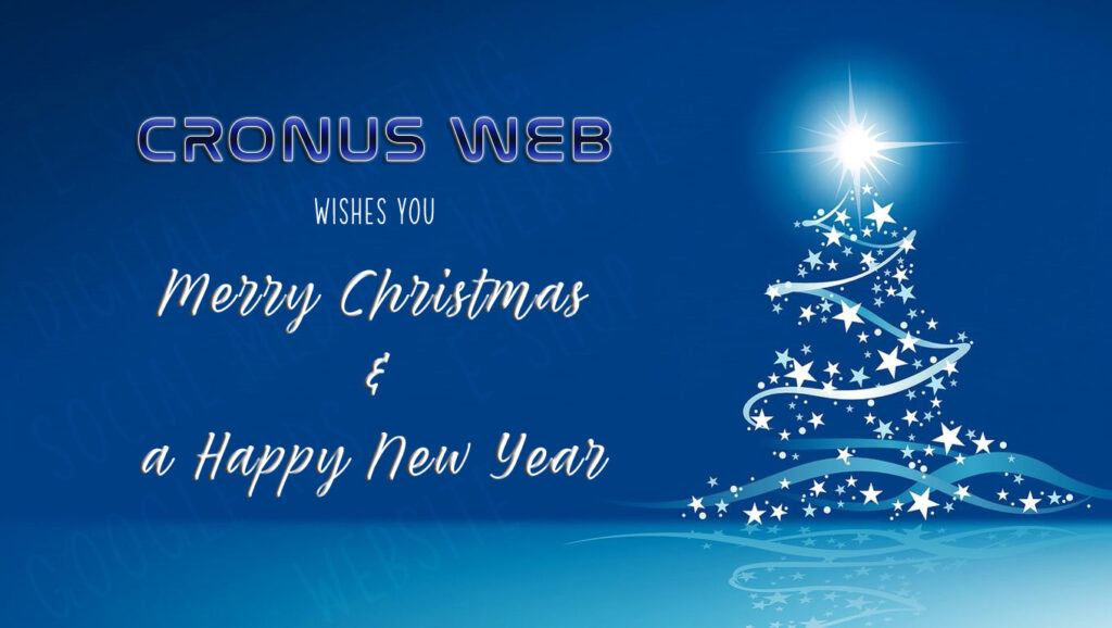 cronus-web-christmas-wishes